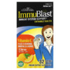 21st Century ImmuBlast Vitamin C Citrus 32 Chewable Tablets 740985276969