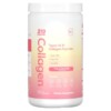 310 Nutrition Collagen Types I & III Collagen Peptides Pink Lemonade 13.1 oz (372 g) 810018832131
