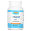 Advance Physician Formulas Inc. Tongkat Ali 200 mg 60 Vegetable Capsules 896996000106