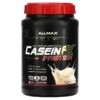 ALLMAX CaseinFX 100% Casein Micellar Protein Vanilla 2 lbs. (907 g) 2 ALLMAX CaseinFX 100% Casein Micellar Protein Vanilla 2 lbs. (907 g) 665553202167