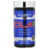 ALLMAX CLA95 90 Softgels 665553126302
