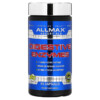 ALLMAX Digestive Enzymes 90 Capsules 665553202372
