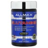 ALLMAX Glutamine 3.5 oz (100 g) 2 ALLMAX Glutamine 3.5 oz (100 g) 665553122915