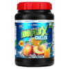 ALLMAX Isoflex Chiller Whey Protein Isolate Citrus Peach Sensation 2 lbs (907 g) 665553202297
