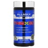 ALLMAX TribX90 750 mg 90 Capsules 665553200873
