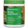 Mua Amazing Grass Green Superfood The Original 8.5 oz 240 g giảm giá rẻ Hà nội TPHCM