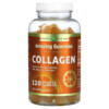 Amazing Nutrition Amazing Gummies Collagen Orange 120 Gummies 2 Amazing Nutrition Amazing Gummies Collagen Orange 120 Gummies 810180026529