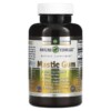 Amazing Nutrition Mastic Gum 500 mg 60 Capsules 810180021333