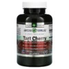 Amazing Nutrition Tart Cherry 3.500 mg 200 Capsules 819209027431