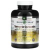 Amazing Nutrition Turmeric Curcumin with BioPerine 750 mg 180 Veggie Capsules 810180029230