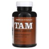 American Health TAM Herbal Laxative 250 Tablets 076630021838