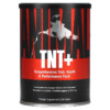 Animal TNT+ Comprehensive Test Health & Performance Pack 30 Packs 1 Animal TNT+ Comprehensive Test Health & Performance Pack 30 Packs 039442039712