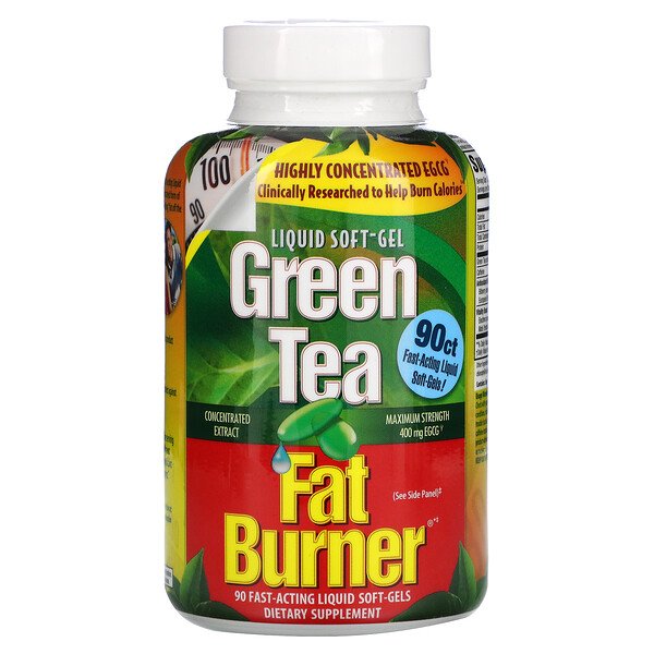 Applied Nutrition Green Tea Fat Burner 90 Fast-Acting Liquid Soft-Gels 2 Mua appliednutrition Green Tea Fat Burner 90 Fast-Acting Liquid Soft-Gels giảm giá rẻ Hà nội TPHCM