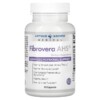 Arthur Andrew Medical FibroVera AHS Advanced Hormonal Support 90 Capsules 855571001082