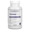Arthur Andrew Medical FODMAP DPE 180 Capsules 855822008440