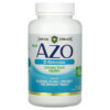 Azo D-Mannose Urinary Tract Health 120 Capsules 787651760261