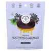 Beekeeper's Naturals Propolis Soothing Lozenges Elderberry 14 Lozenges 2 Beekeeper's Naturals Propolis Soothing Lozenges Elderberry 14 Lozenges 628055142638