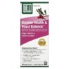 Bell Lifestyle Bladder Health & Yeast Balance 60 Veggie Capsules 771733109093