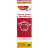 Bioray Inc. Kids Immune Support & Toxin Remover Blueberry 2 fl oz (60 ml) 2 Bioray Inc. Kids Immune Support & Toxin Remover Blueberry 2 fl oz (60 ml) 752830678880