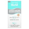 BioSil Advanced Collagen Generator 30 Small Vegan Liquid Capsules 5425010391897