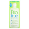 Biotrue Multi-Purpose Solution 10 fl oz (296 ml) 310119035863