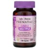 Mua Bluebonnet Nutrition Early Promise Prenatal Gentle Multiple 120 Caplets giảm giá rẻ Hà nội TPHCM