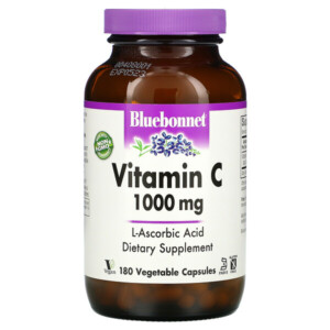 Mua Bluebonnet Nutrition Vitamin C 1