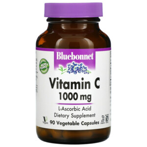Mua Bluebonnet Nutrition Vitamin C 1