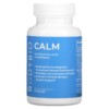 BodyBio Calm 60 Capsules 2 BodyBio Calm 60 Capsules 743474789018