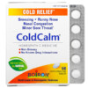 Mua Boiron ColdCalm Cold Relief 60 Quick-Dissolving viên giảm giá rẻ Hà nội TPHCM