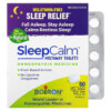 Boiron Sleep Calm Meltaway Tablets Unflavored 60 Meltaway Tablets 306969310045