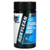 BPI Sports RoxyLean 60 Capsules 2 BPI Sports RoxyLean 60 Capsules 811213025229