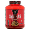 BSN Syntha-6 Cold Stone Creamery Germanchokolatekake 4.56 lb (2.07 kg) 834266008810