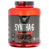 BSN Syntha-6 Edge Protein Powder Drink Mix Chocolate Milkshake 4.02 lb (1.82 kg) 834266005697
