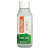BulletProof MCT Oil 16 fl oz (473 ml) 815709021122