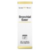 California Gold Nutrition Bronchial Ease 1 fl oz (30 ml) 898220021130
