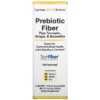 California Gold Nutrition Prebiotic Fiber Plus Turmeric Ginger & Boswellia 3 Packets 0.22 oz (6.3 g) Each 1 California Gold Nutrition Prebiotic Fiber Plus Turmeric Ginger & Boswellia 3 Packets 0.22 oz (6.3 g) Each 898220020317