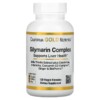 California Gold Nutrition Silymarin Complex Milk Thistle Extract Plus Dandelion Artichoke Curcumin C3 Complex® Ginger and BioPerine® 120 Veggie Capsules 2 California Gold Nutrition Silymarin Complex Milk Thistle Extract Plus Dandelion Artichoke Curcumin C3 Complex® Ginger and BioPerine® 120 Veggie Capsules 898220009565