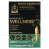 CheongKwanJang Koreselect Wellness 45 Veggie Soft Gels 819079012254