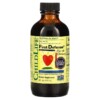 ChildLife Essentials Essentials First Defense 4 fl oz (118 ml) 1 ChildLife Essentials Essentials First Defense 4 fl oz (118 ml) 608274101500