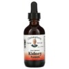 Christopher's Original Formulas Kidney Formula 2 fl oz (59 ml) 1 Christopher's Original Formulas Kidney Formula 2 fl oz (59 ml) 084783498049