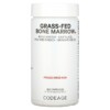 Codeage Grass-Fed Bone Marrow 180 Capsules 853919008243