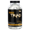 Controlled Labs Orange Triad Multi-Vitamin Joint Digestion & Immune Formula 270 Tablets 895328001408