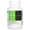 DaVinci Laboratories of Vermont All-Zyme 90 Tablets 026664234094