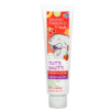 Desert Essence Kids Toothpaste Gel Tutti Frutti 4.7 oz (133 g) 718334334486
