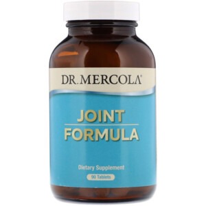 Mua Dr. Mercola Joint Formula 90 viên giảm giá rẻ Hà nội TPHCM