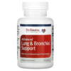 Dr. Sinatra Advanced Lung & Bronchial Support 60 Capsules 678829201740