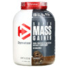 Dymatize Super Mass Gainer Rich Chocolate 6 lb (2.7 kg) 1 Dymatize Super Mass Gainer Rich Chocolate 6 lb (2.7 kg) 705016331277