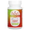 Eclectic Institute Freeze Dried Fresh Immune Support 410 mg 45 Veg Caps 1 Eclectic Institute Freeze Dried Fresh Immune Support 410 mg 45 Veg Caps 023363324026