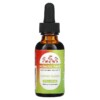 Eclectic Institute Kids Herbal Glycerite Lemon Balm 1 fl oz (30 ml) 1 Eclectic Institute Kids Herbal Glycerite Lemon Balm 1 fl oz (30 ml) 023363611010